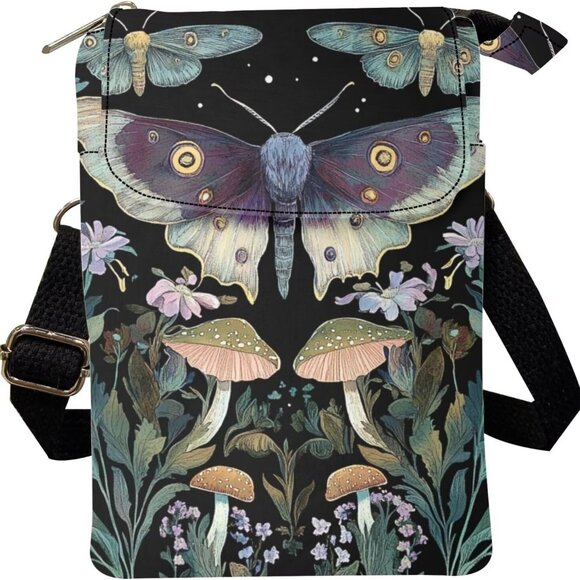 Cross-body Bags Handbag for Women - Picture 1 of 7